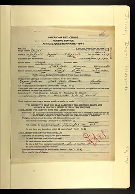 p. 29