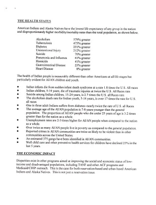 p. 30