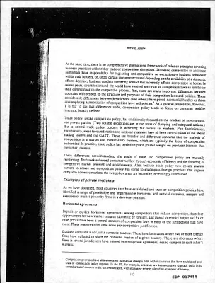 p. 49