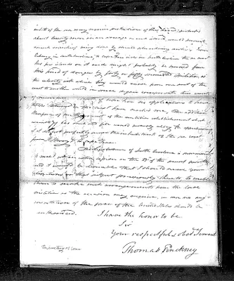 p. 23