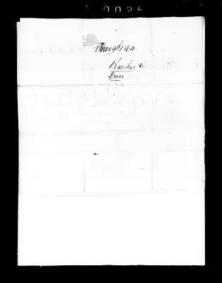 p. 39