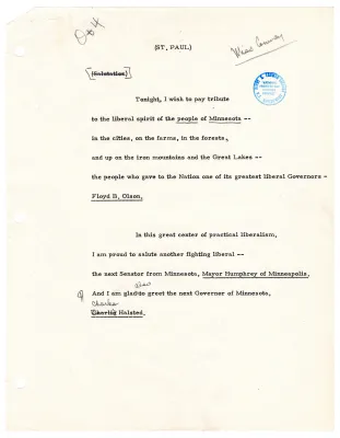p. 30
