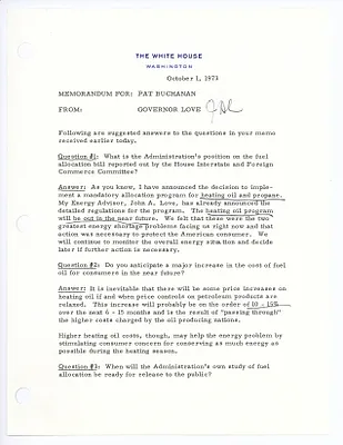 p. 60