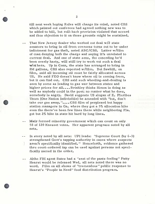 p. 17