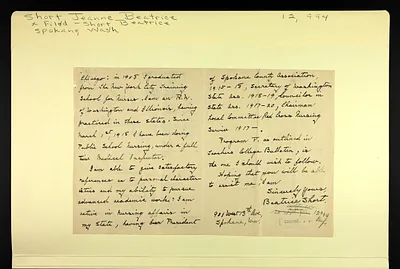 p. 44