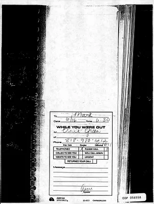 p. 7