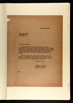 p. 43