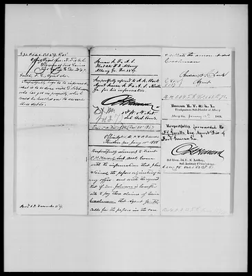 p. 38