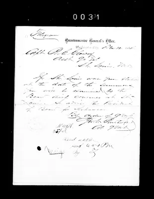 p. 42