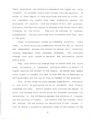 p. 41