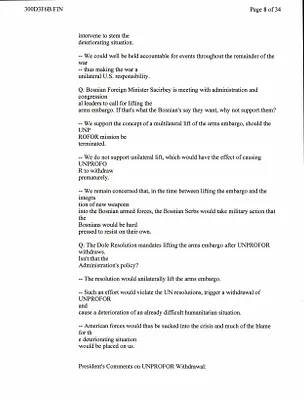 p. 9