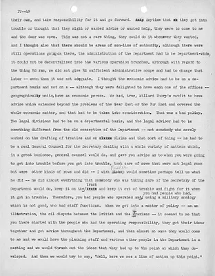 p. 51