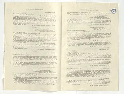 p. 18