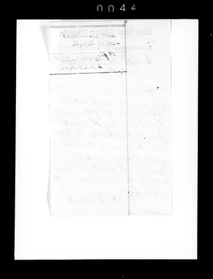p. 54