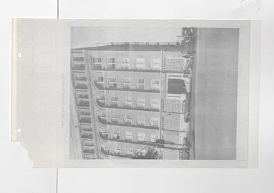 p. 14