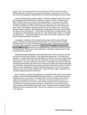p. 47
