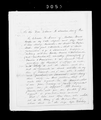 p. 56