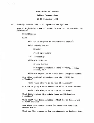 p. 39