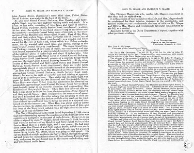 p. 36