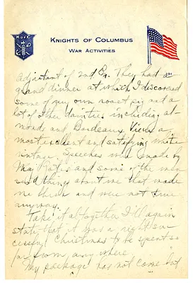 p. 7