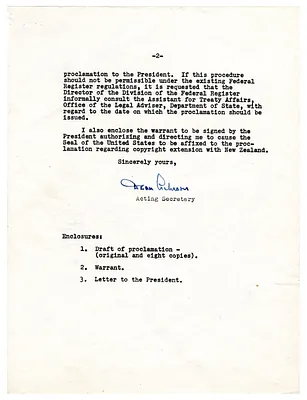 p. 9