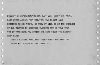 p. 53
