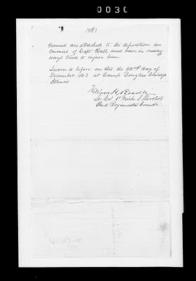 p. 33