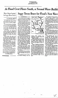 p. 40