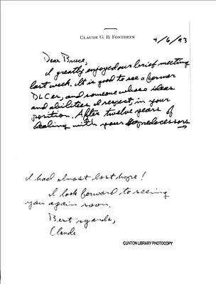 p. 16