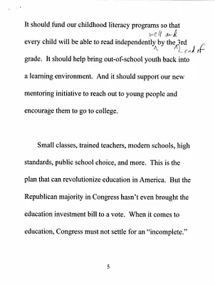 p. 19