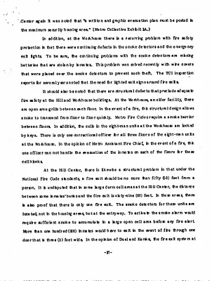 p. 40