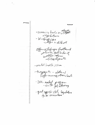 p. 57
