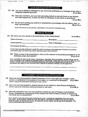 p. 24