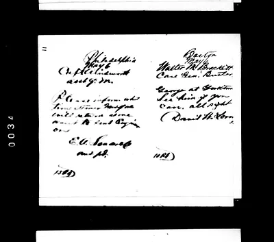 p. 56