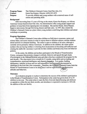 p. 42
