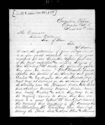 p. 8