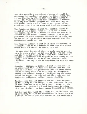 p. 15