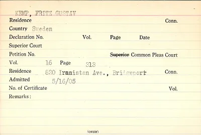 p. 1