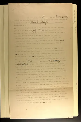 p. 50