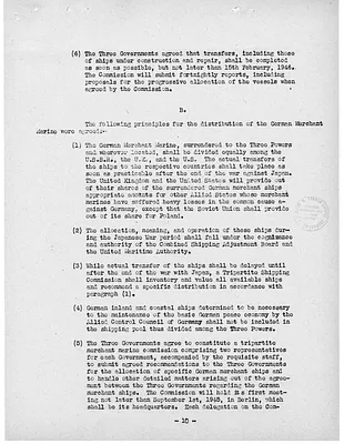 p. 10