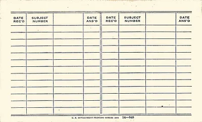 p. 42
