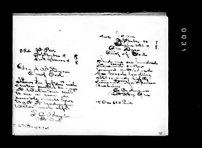 p. 53