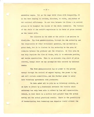 p. 25