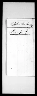 p. 48