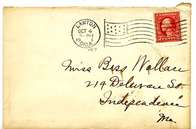 p. 7