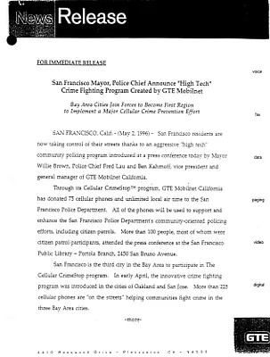 p. 32