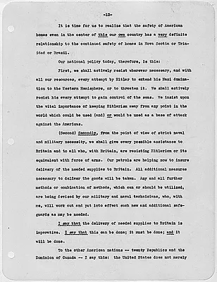 p. 13