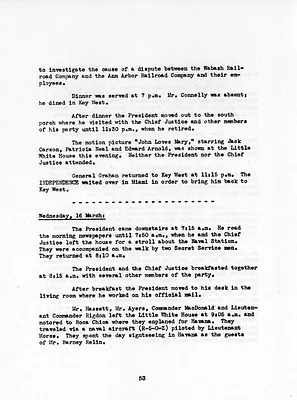 p. 54