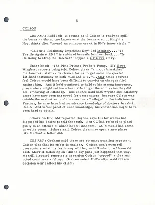 p. 8