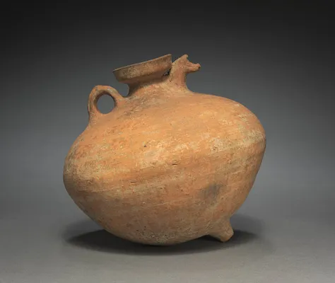Rhyton